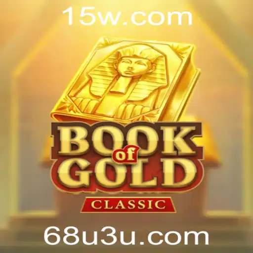 Explorando o Universo de BookOfGoldClassic: Regras e Introdução