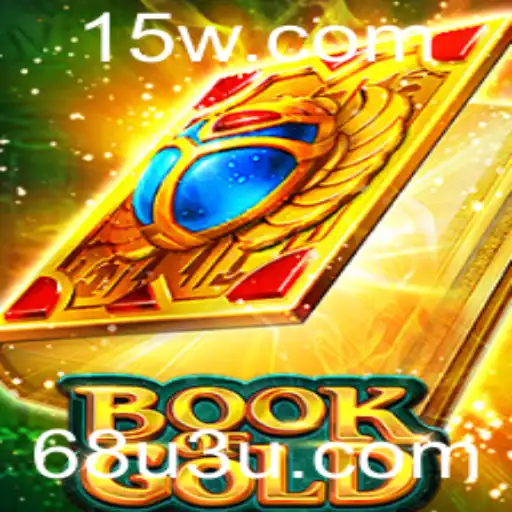 Descubra o Fascinante Mundo de BookofGold: Estratégias e Regras do Jogo