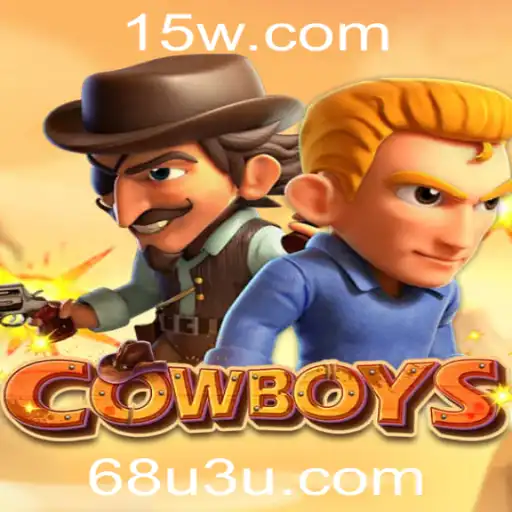 Explorando o Jogo de Estratégia COWBOYS: Descrição e Regras