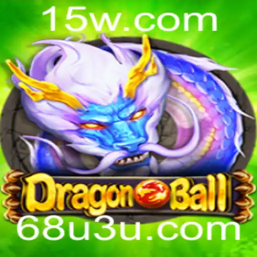 Descubra o Fascinante Mundo de DragonBall: O Jogo Que Conquistou Leitores de Todas as Idades