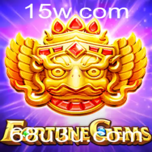 Descubra o Mundo Mágico de FortuneGems