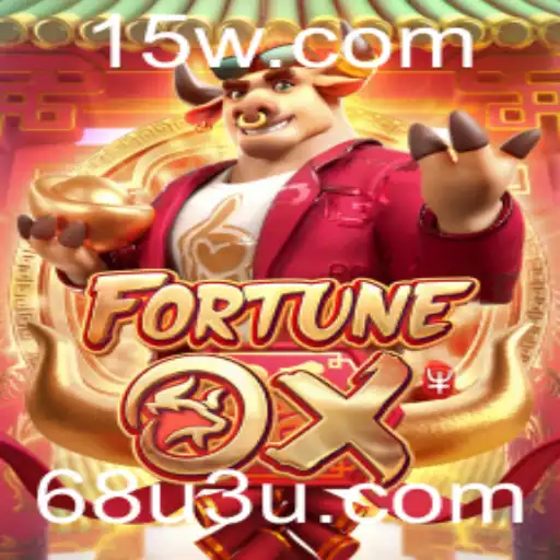 FortuneOx: Descubra o Fascinante Mundo do Jogo e suas Regras Empolgantes