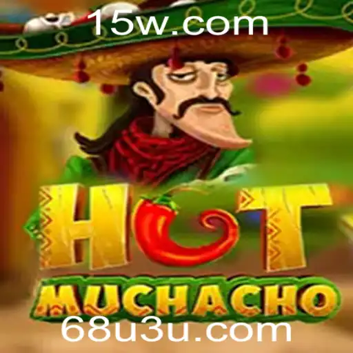 Explore o Fascinante Mundo de HotMuchacho: Regras e Estratégias