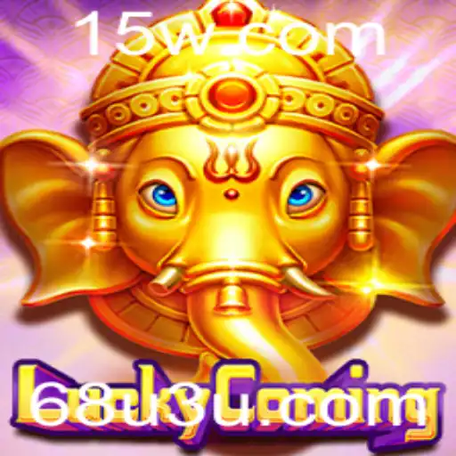 Descubra LuckyComing: Um Mergulho no Jogo Inovador e suas Regras Fascinantes