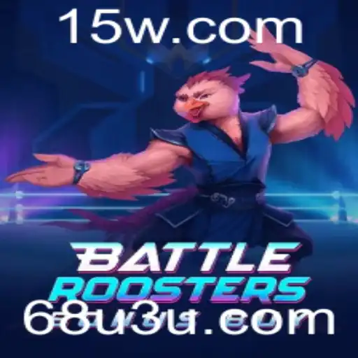 Explorando BattleRoostersBonusBuy: Um Jogo Empolgante para 2023