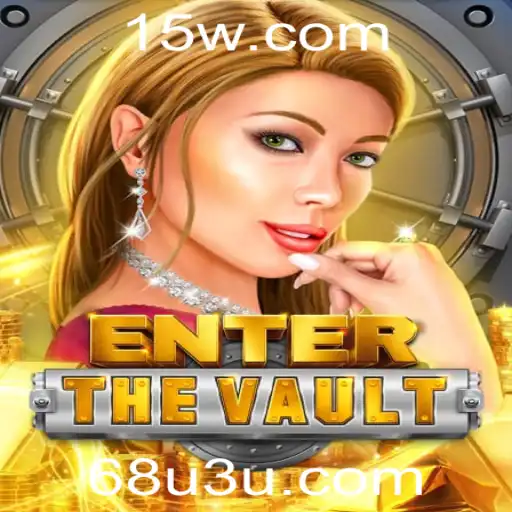 Explorando o Universo de EntertheVault: Um Jogo Inovador no Cenário Atual