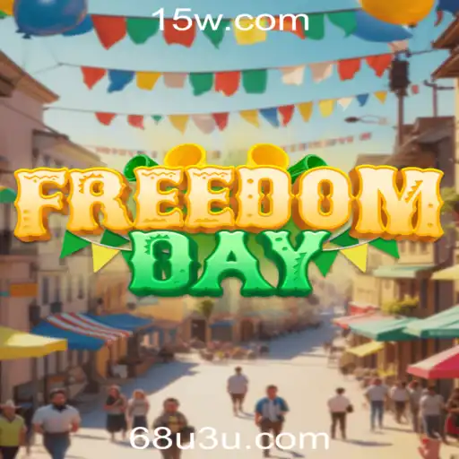 Explorando FreedomDay: O Jogo que Revoluciona as Aventuras Digitais
