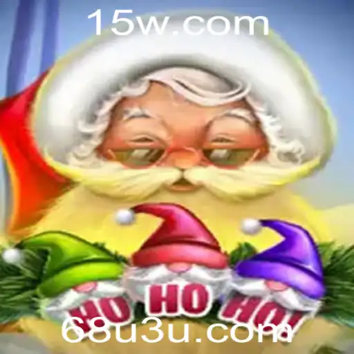 Descubra o Novo Jogo 'HoHoHo'