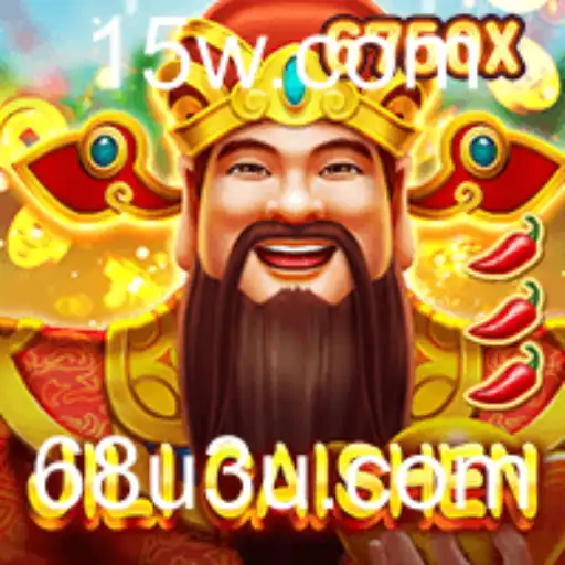 Descubra JILICaishen: O Novo Fenômeno dos Jogos