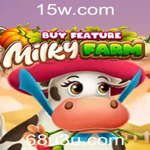 Descobrindo MilkyFarmBuyFeature: Aventuras no Mundo Virtual das Fazendas