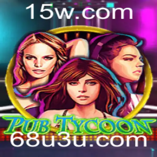 PubTycoon: Como Dominar o Mundo da Gerência de Bares Virtual