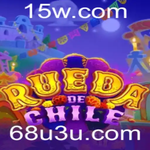 Descubra RuedaDeChile: O Jogo de Estratégia e Diversão