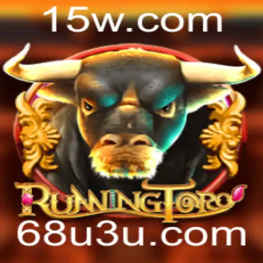 Explorando o Fascinante Mundo de RunningToro: Descrição e Regras