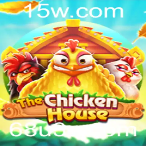 Conheça 'TheChickenHouse': O Jogo de Estratégia Que Está Revolucionando Sua Rotina