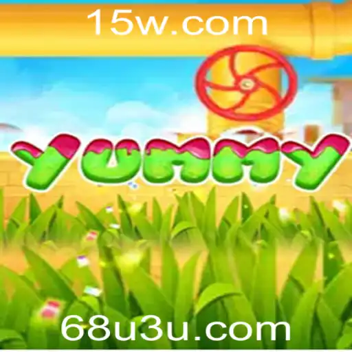 Descubra o Mundo Encantado de Yummy: O Jogo Doce e Divertido