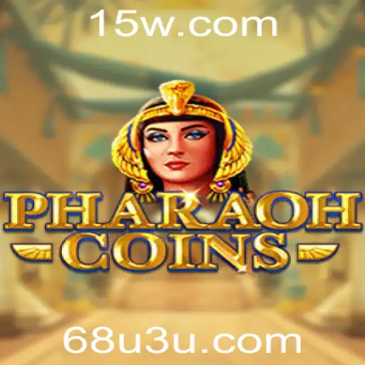 Descubra PharaohCoins: O Envolvente Jogo de Estratégia e Fortuna