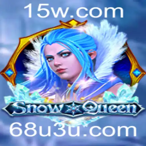 SnowQueen: Um Jogo Encantador Para Aventuras de Inverno