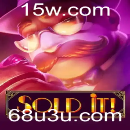 Descubra o Universo de Soldit: Regras e Estratégias