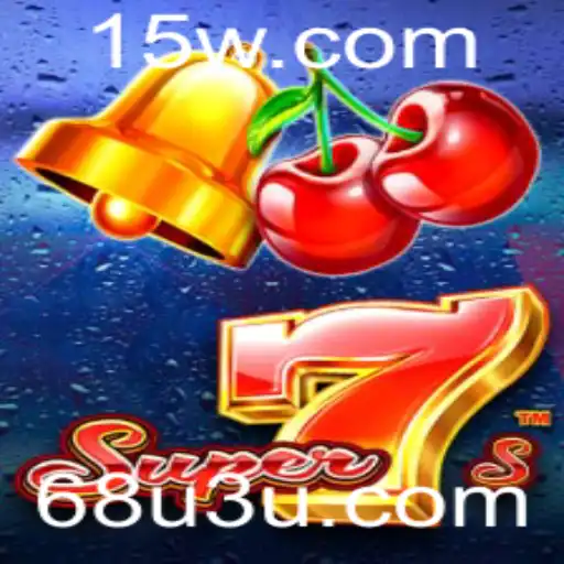 Explorando o Mundo Fascinante de Super7s: Um Mergulho nas Regras e Estrutura do Jogo