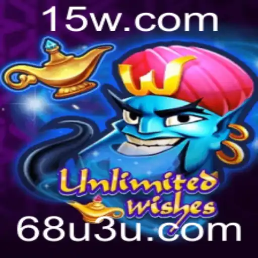 Explorando o Mundo de UnlimitedWishes: Um Jogo de Aventura Impressionante