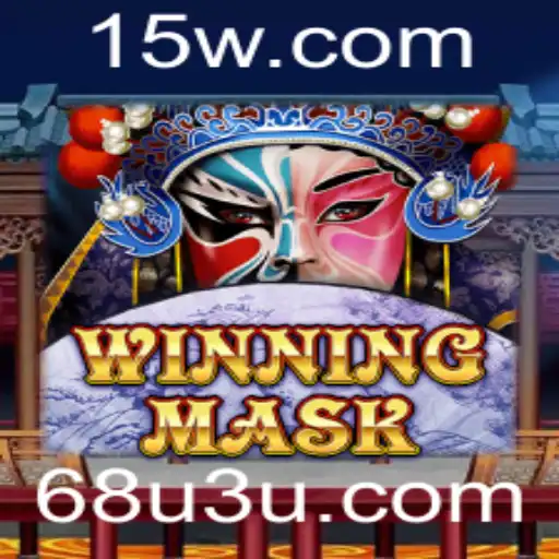 WinningMask: Descubra o Jogo Inovador que Está Conquistando o Mundo